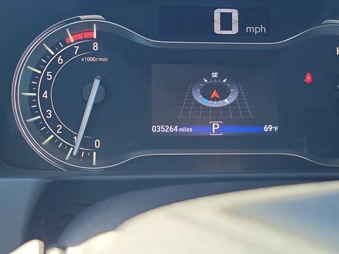 Certified 2023 Honda Ridgeline RTL-E image 18