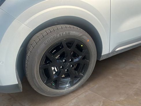 New 2026 Kia Carnival SX Prestige FWD image 14