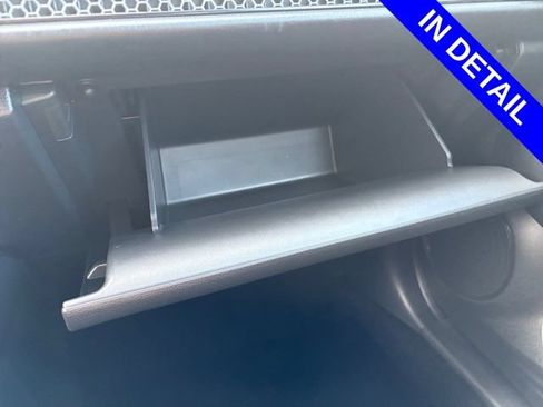 Certified 2024 Honda HR-V Sport image 32