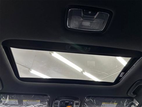 New 2026 Hyundai Santa Cruz Limited image 23