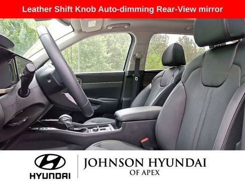 Used 2023 Kia Sorento X-Line EX AWD/4WD image 13