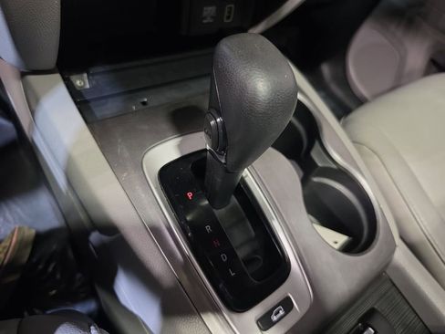 Used 2019 Honda Pilot EX-L image 21