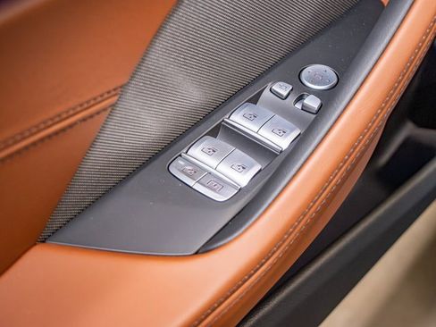 Used 2026 BMW 840i xDrive w/ M Sport Professional Package image 15