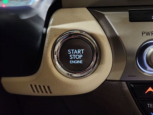 Used 2017 Lexus ES 350 image 40