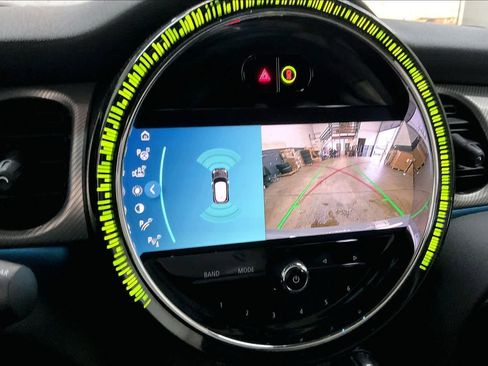 Used 2023 MINI Cooper SE image 23