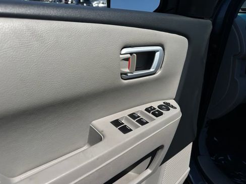 Used 2015 Honda Pilot SE image 11