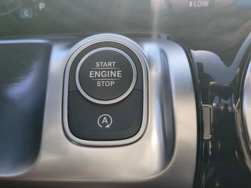 Certified 2024 Mercedes-Benz GLB 250 image 16