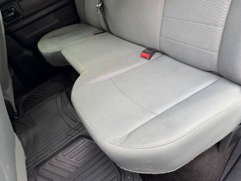 Used 2016 RAM 1500 Express AWD/4WD image 40
