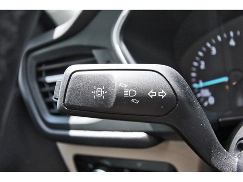 Used 2022 Ford Escape SEL FWD image 18