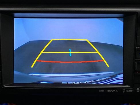 Used 2018 Toyota RAV4 Limited w/ All Weather Liner Package image 25