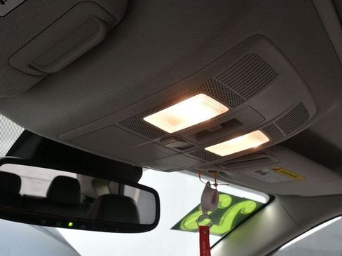 Used 2023 MAZDA CX-5 AWD 2.5 S w/ Premium Package image 21