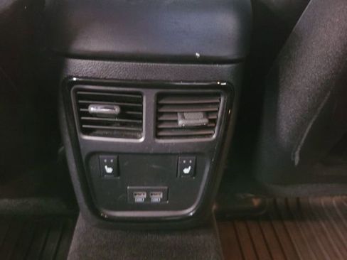 Certified 2021 Dodge Charger R/T w/ Daytona Edition Group image 22