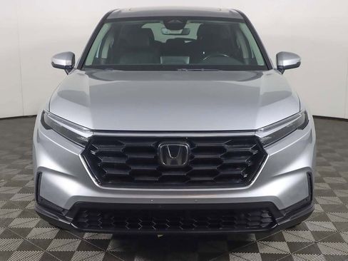 Used 2023 Honda CR-V EX-L image 10