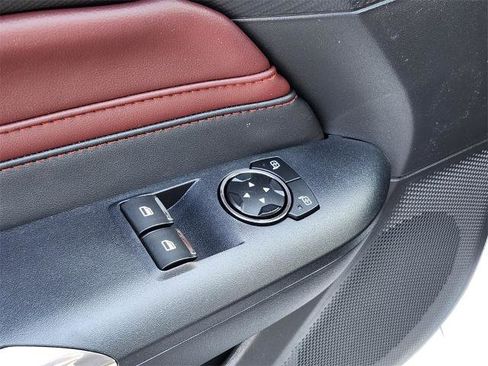 New 2025 Ford Mustang GT Premium RWD image 13