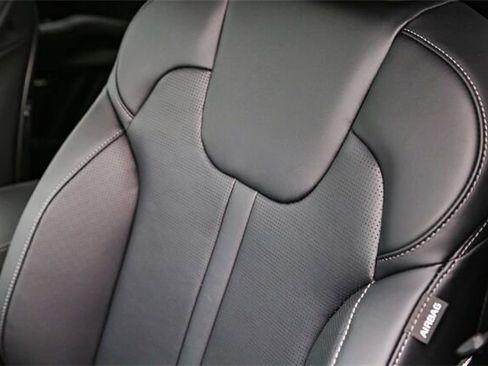 New 2026 Kia Sorento EX w/ EX Premium Package image 16