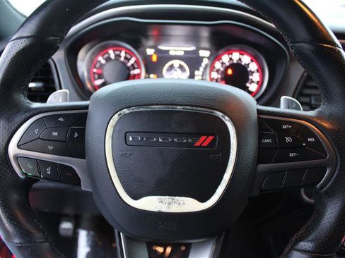 Used 2019 Dodge Challenger GT image 12