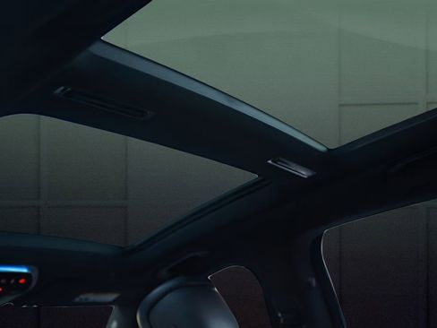 Used 2022 Mercedes-Benz S 500 4MATIC image 21