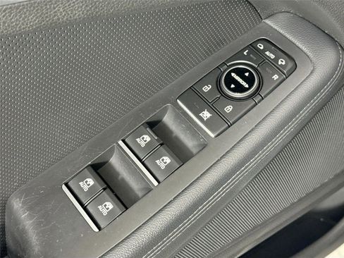 Used 2016 Hyundai Genesis 3.8 image 30