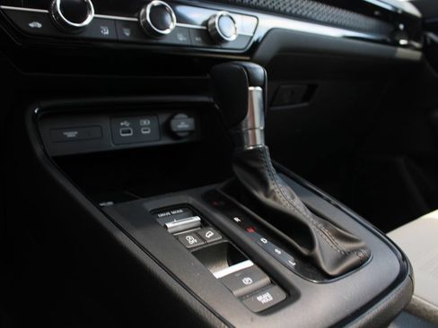 Certified 2023 Honda CR-V EX-L image 23