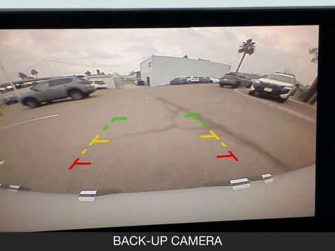 Certified 2025 INFINITI QX60 Pure image 21