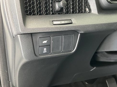 Used 2024 Honda CR-V Sport-L image 37