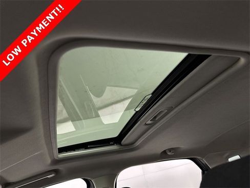 Used 2019 Ford EcoSport SE image 19