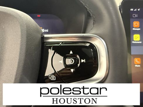 Certified 2023 Polestar Polestar 2 w/ Pilot Pack AWD/4WD image 17