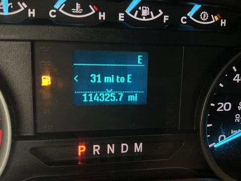 Used 2020 Ford F150 XLT image 12