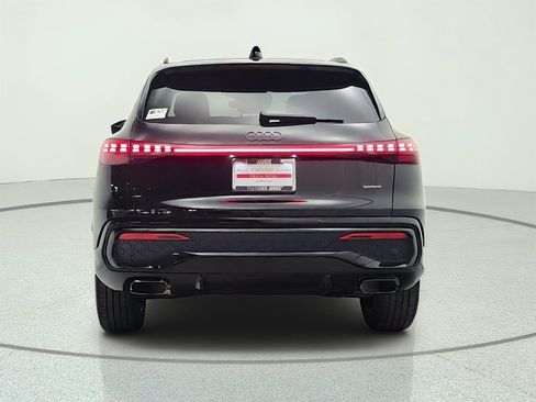 New 2026 Audi Q5 2.0T AWD/4WD image 6