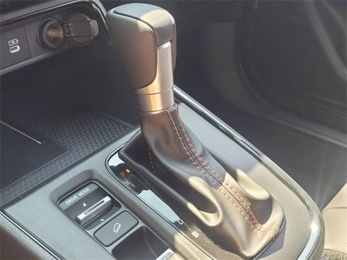 New 2026 Honda CR-V Sport-L image 19