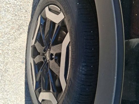 Certified 2023 Kia Telluride S AWD/4WD image 12