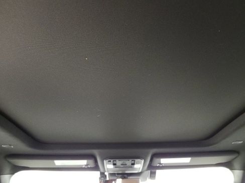 Used 2024 Toyota Tundra 1794 Edition image 56