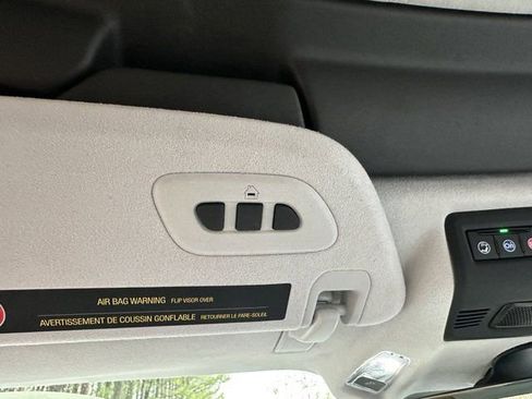 Used 2023 Chevrolet Corvette Z06 w/ Z07 Performance Package image 52