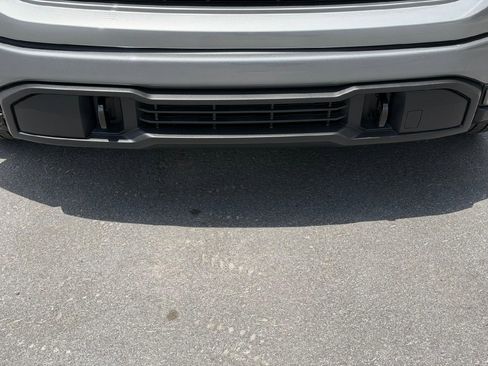 Used 2025 GMC Sierra 1500 Elevation AWD/4WD image 3