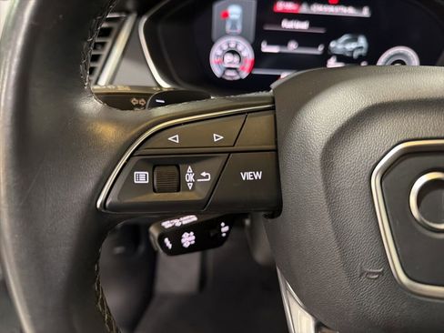 Used 2023 Audi Q5 2.0T Premium Plus image 13