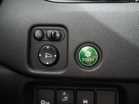 Used 2019 Honda Passport Elite image 16