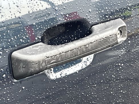 Used 2021 Ford Bronco Sport Big Bend image 12