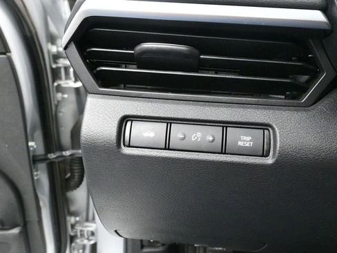 Used 2021 Nissan Altima 2.5 S image 14