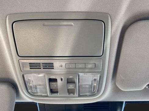 Used 2020 Honda CR-V EX-L image 29
