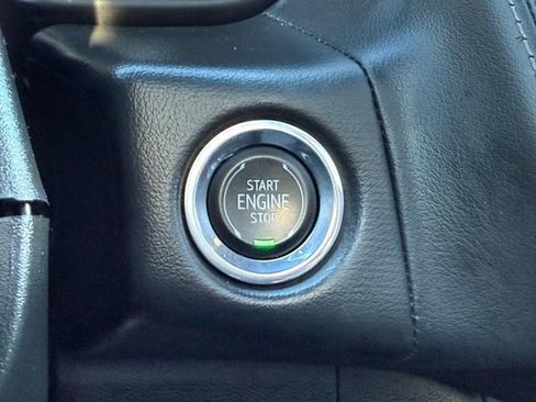 Used 2023 Chevrolet Tahoe LT w/ Max Trailering Package image 17