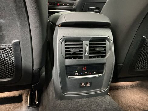 Certified 2024 BMW M440i Gran Coupe w/ Premium Package image 26