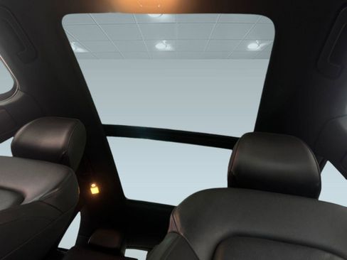 Used 2016 Audi Q5 TDI Premium Plus w/ Technology Package image 13