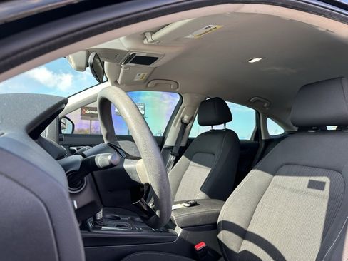 Used 2022 Honda Civic LX image 13