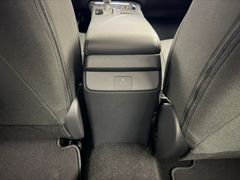 New 2026 Nissan Sentra SV w/ SV Convenience Package image 21