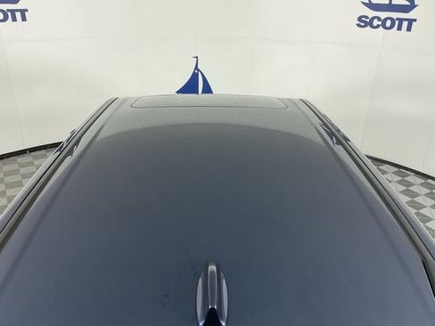 Used 2026 Honda CR-V EX-L image 23