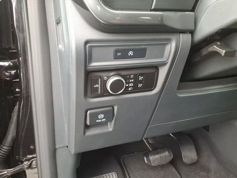 New 2025 Ford F150 STX image 14