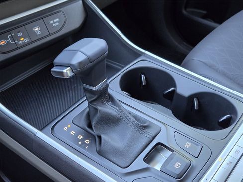 New 2026 Kia Carnival image 15