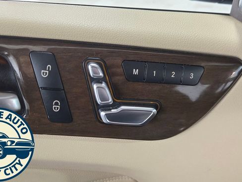 Used 2018 Mercedes-Benz GLE 350 4MATIC image 23