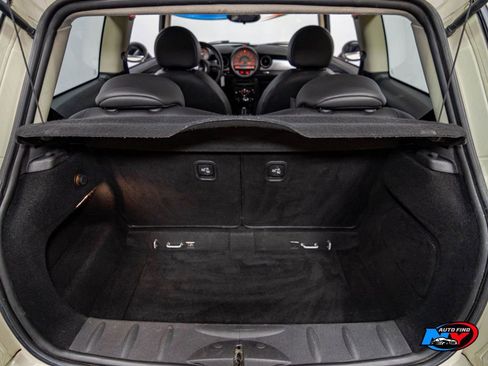 Used 2013 MINI Cooper Hardtop image 18