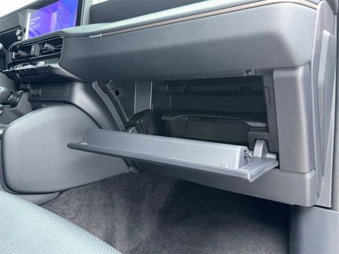 Used 2024 Toyota Land Cruiser image 41